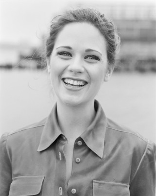 Zooey Deschanel pic #222088