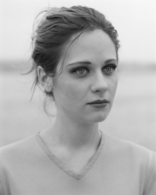 Zooey Deschanel pic #222091