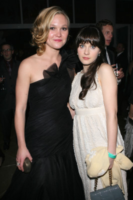 Zooey Deschanel pic #680589