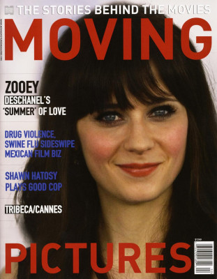 photo 7 in Zooey gallery [id175397] 2009-08-05 00:00:00