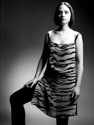 photo 3 in Deschanel gallery [id682211] 2014-03-25 00:00:00