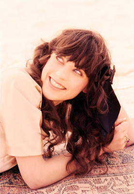 photo 14 in Zooey gallery [id114738] 2008-11-05 00:00:00
