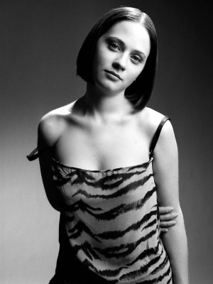 Zooey Deschanel pic #86390