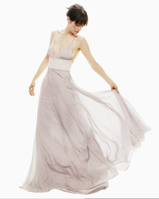 Zooey Deschanel pic #86385