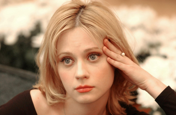 photo 17 in Deschanel gallery [id160927] 2009-06-04 00:00:00