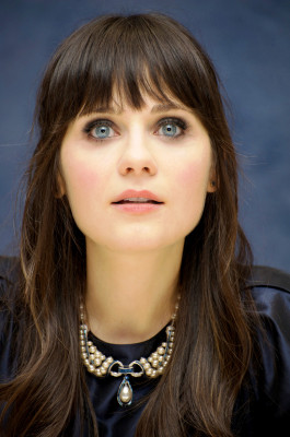 photo 9 in Zooey gallery [id368275] 2011-04-14 00:00:00