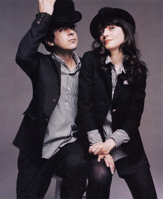 photo 8 in Zooey gallery [id173113] 2009-07-23 00:00:00