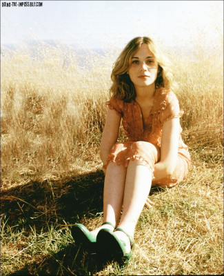 Zooey Deschanel pic #150323