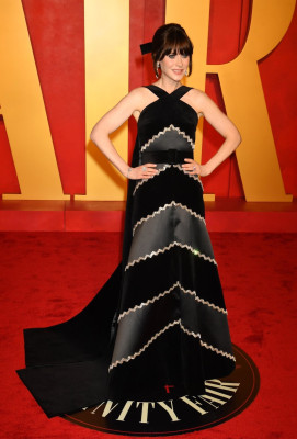 photo 4 in Deschanel gallery [id1348725] 2024-04-29 00:00:00