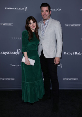 photo 11 in Zooey Deschanel gallery [id1281027] 2021-11-18 00:00:00