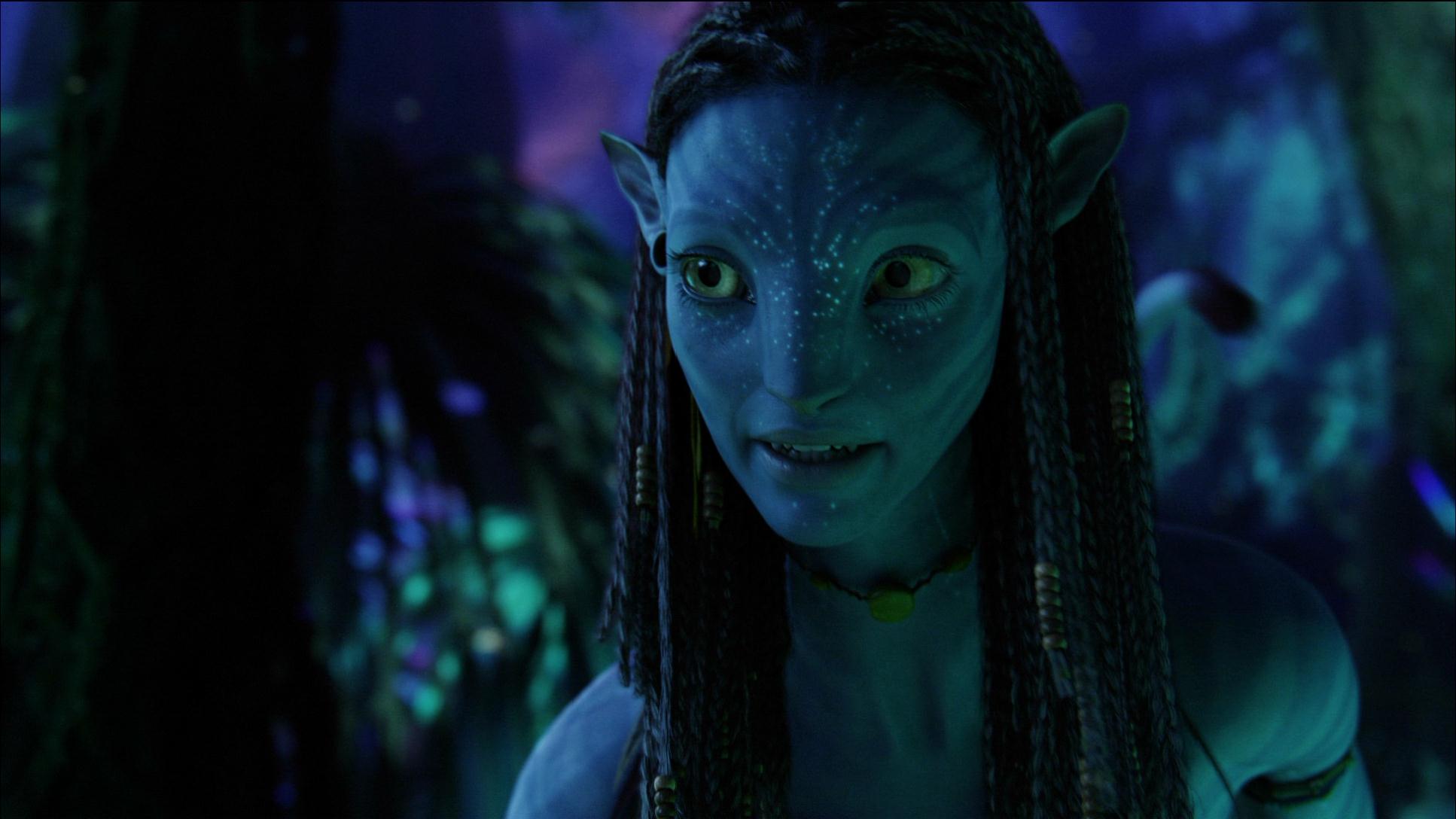 Цахейлу аватар. Нейтири из аватара. Аватар 1 полностью. Аватар 1 полностью. Отец нейтири.