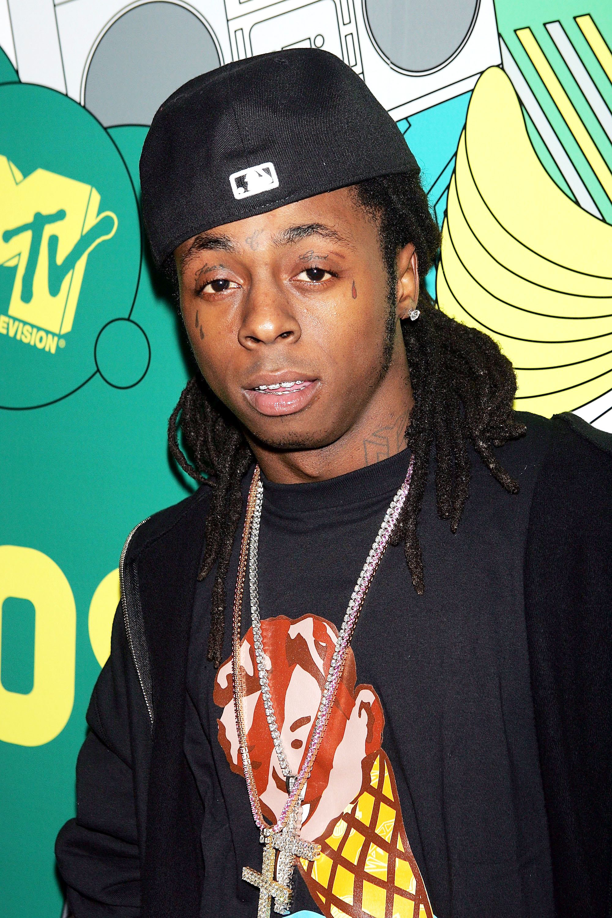 Lil Wayne Wiki - vca7a19