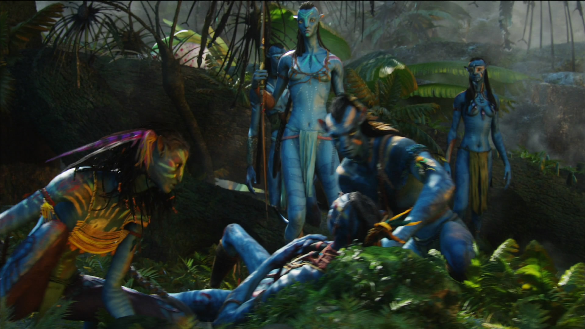 Avatar frontiers прохождение. Джейк Салли. Клан Меткайина аватар 2. Аватар фильм 2009 Эйтукан. Джейк Салли перспектива.