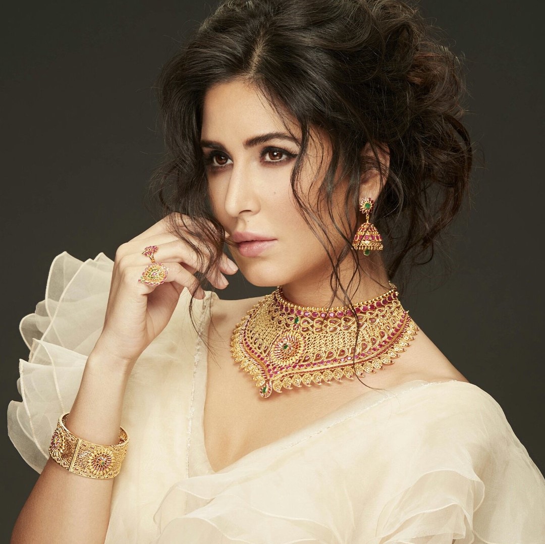 Katrina Kaif Images