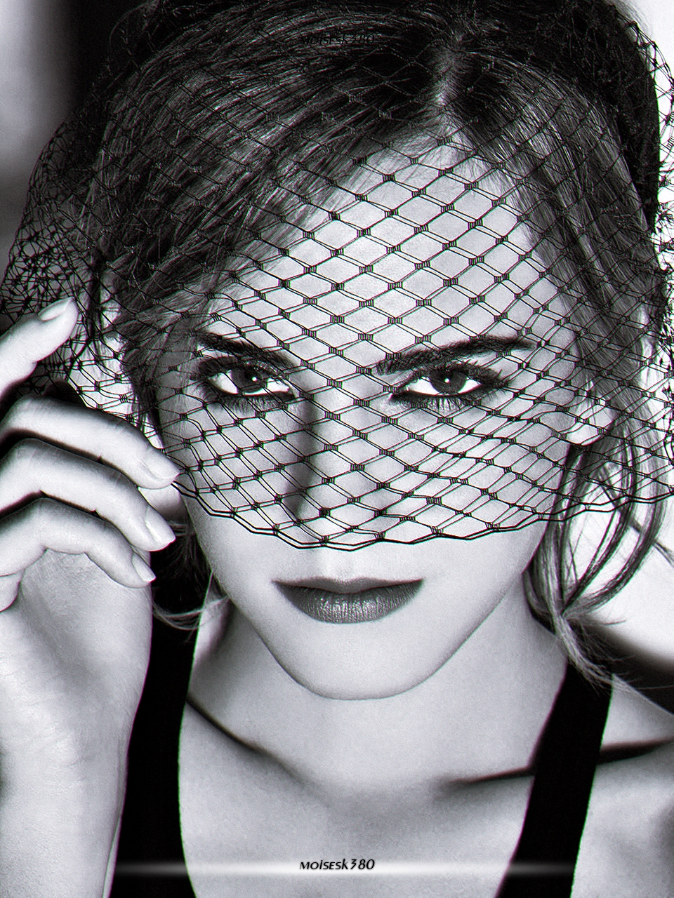 Emma Watson