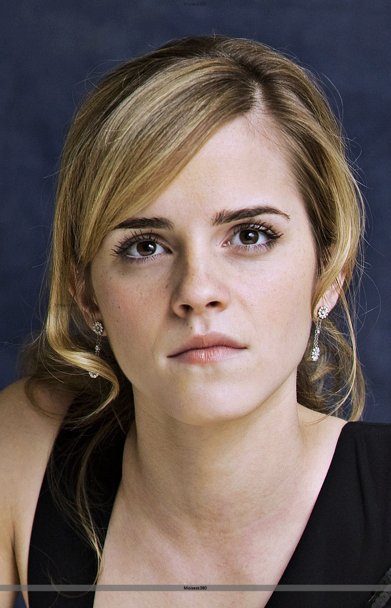 Emma Watson