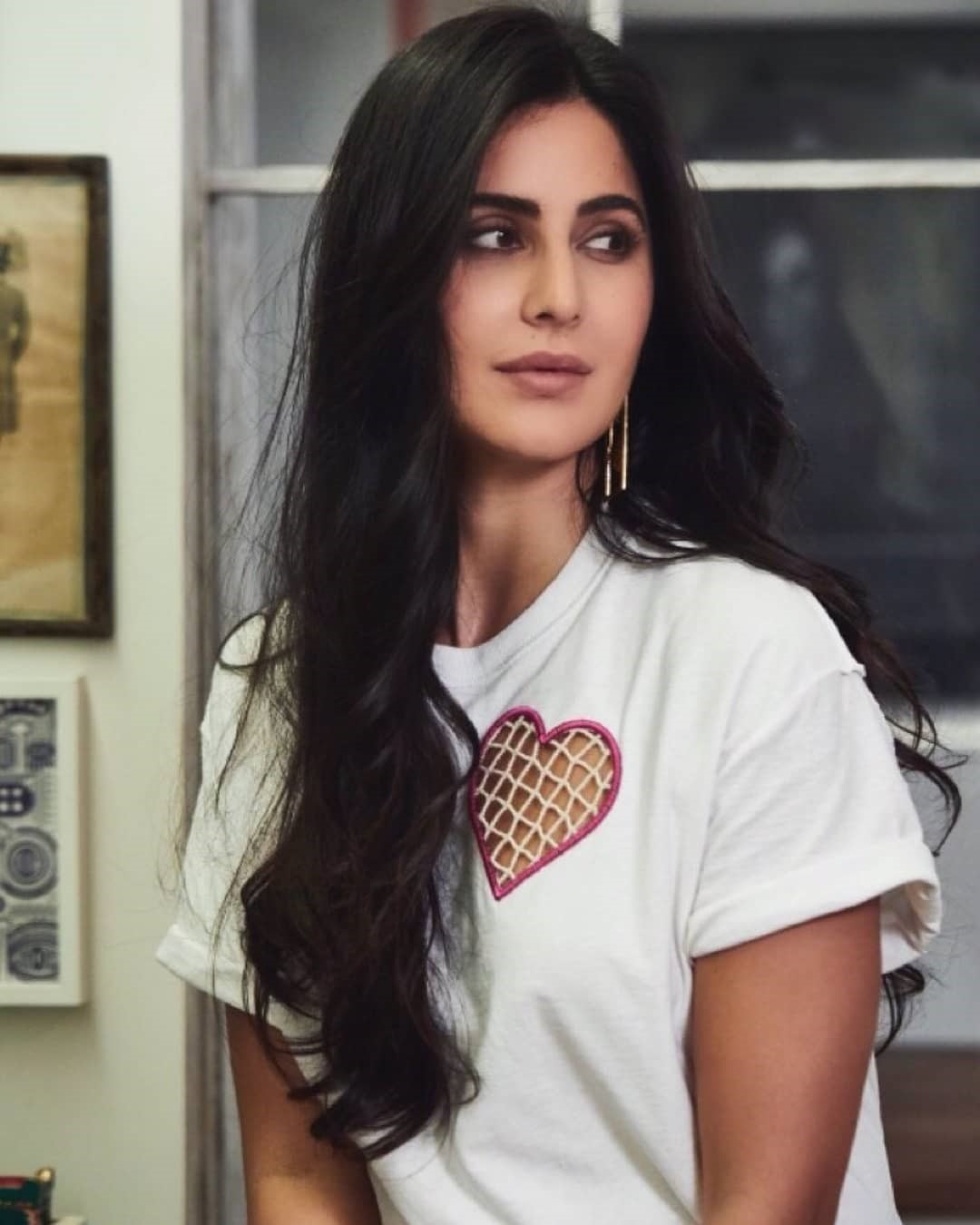 Katrina Kaif