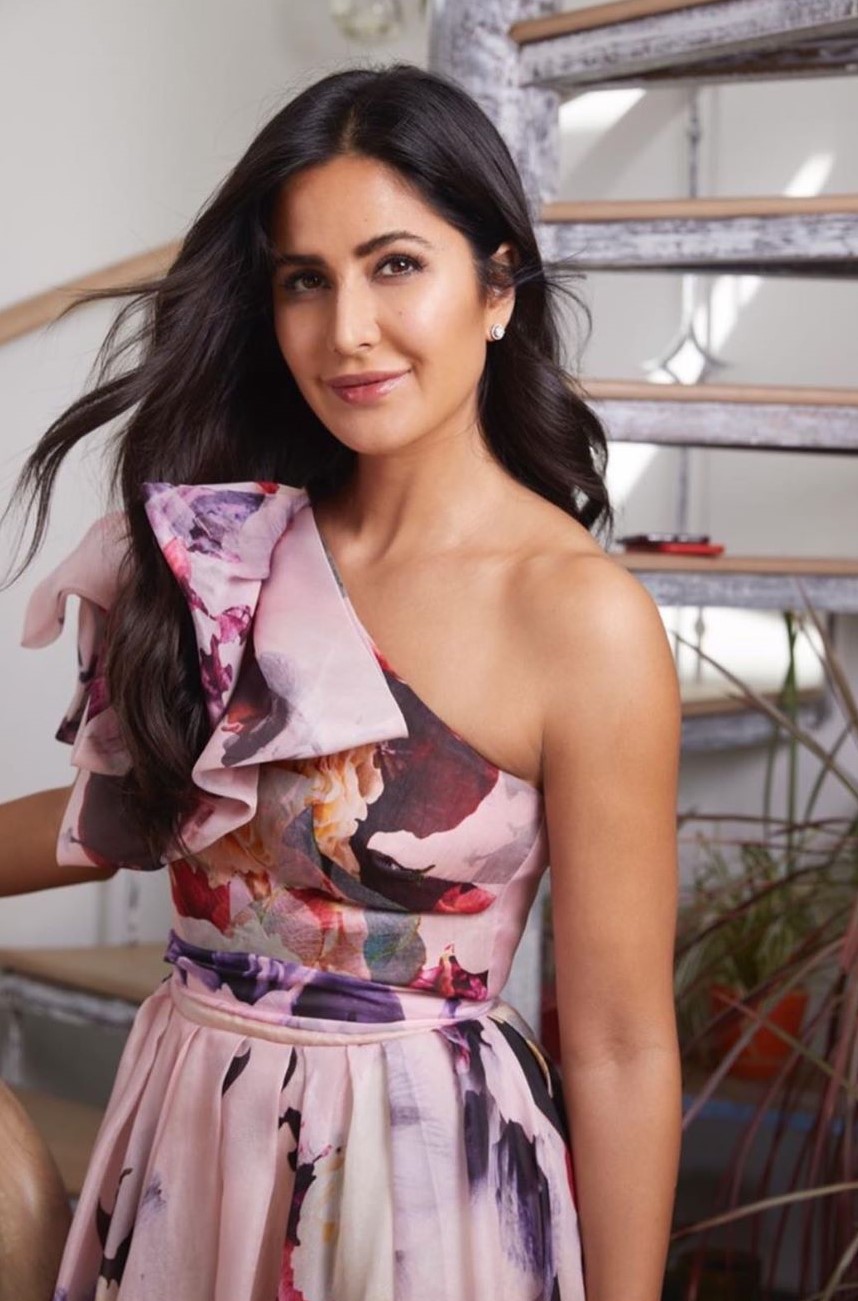 Katrina Kaif