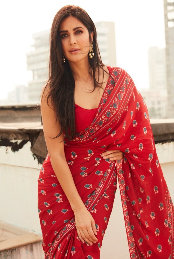 Katrina Kaif