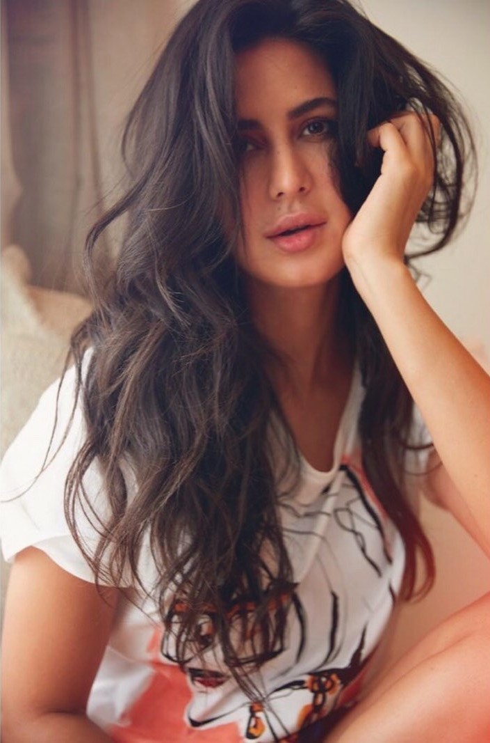 Katrina Kaif