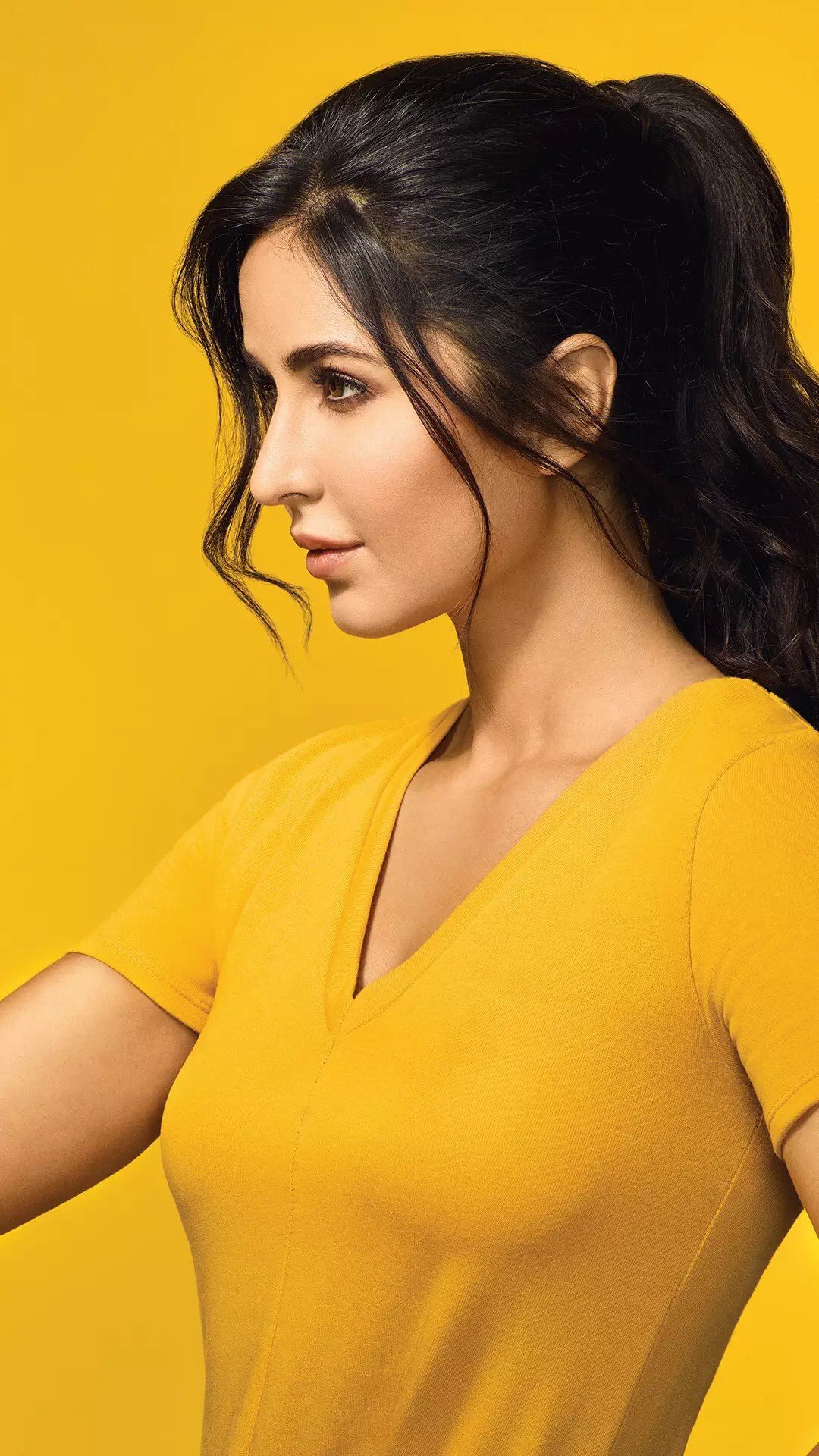 Katrina Kaif