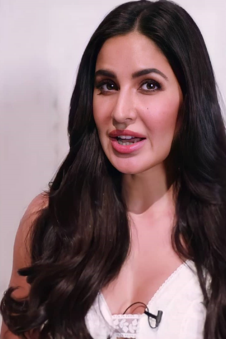 Katrina Kaif