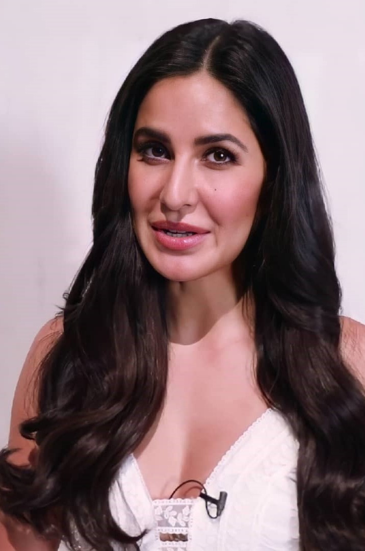 Katrina Kaif