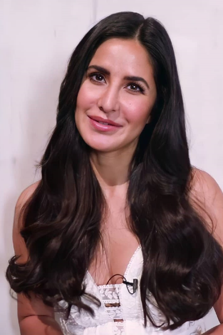 Katrina Kaif