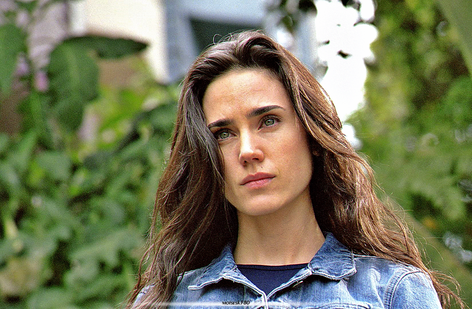 Jennifer Connelly