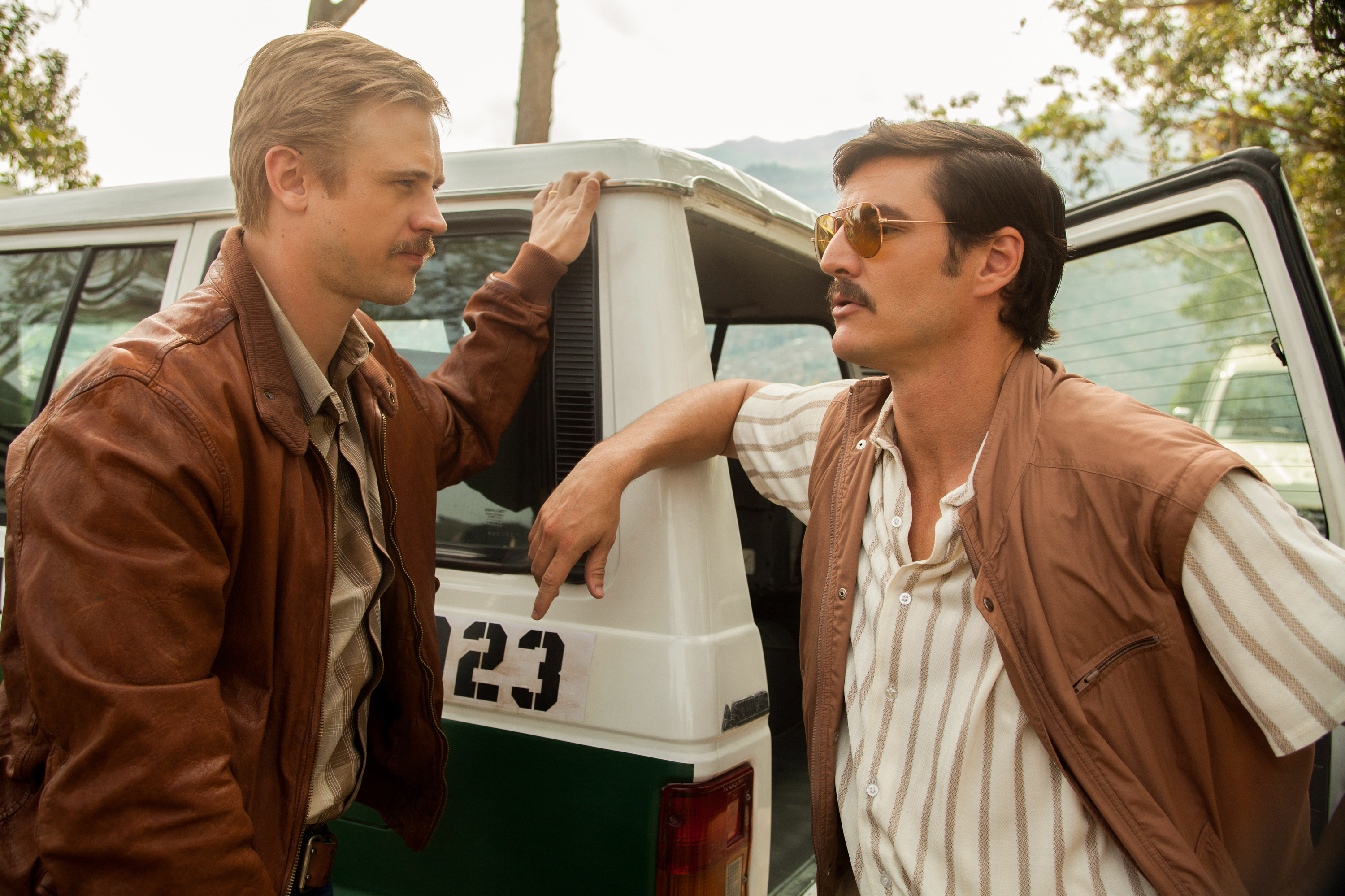 Наркоз 1. Наркоз 1. Пабло эскобар нарко. Стадий наркоза. Этапы наркоза.