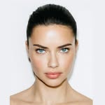 Adriana Lima Instagram Icon