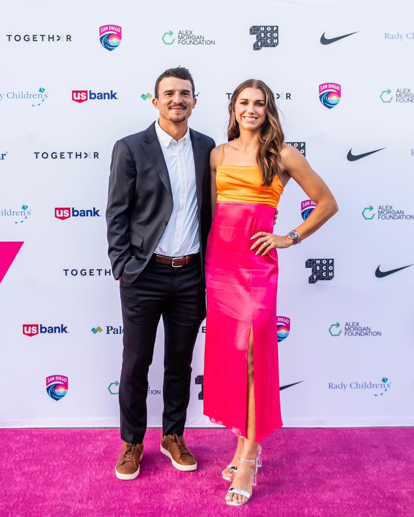 Alex Morgan Instagram - 1hssvje