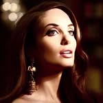 Alexa Ray Joel Instagram Icon