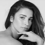 Aly Raisman Instagram Icon