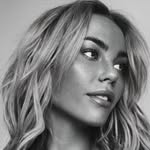 Amber Davis Instagram Icon