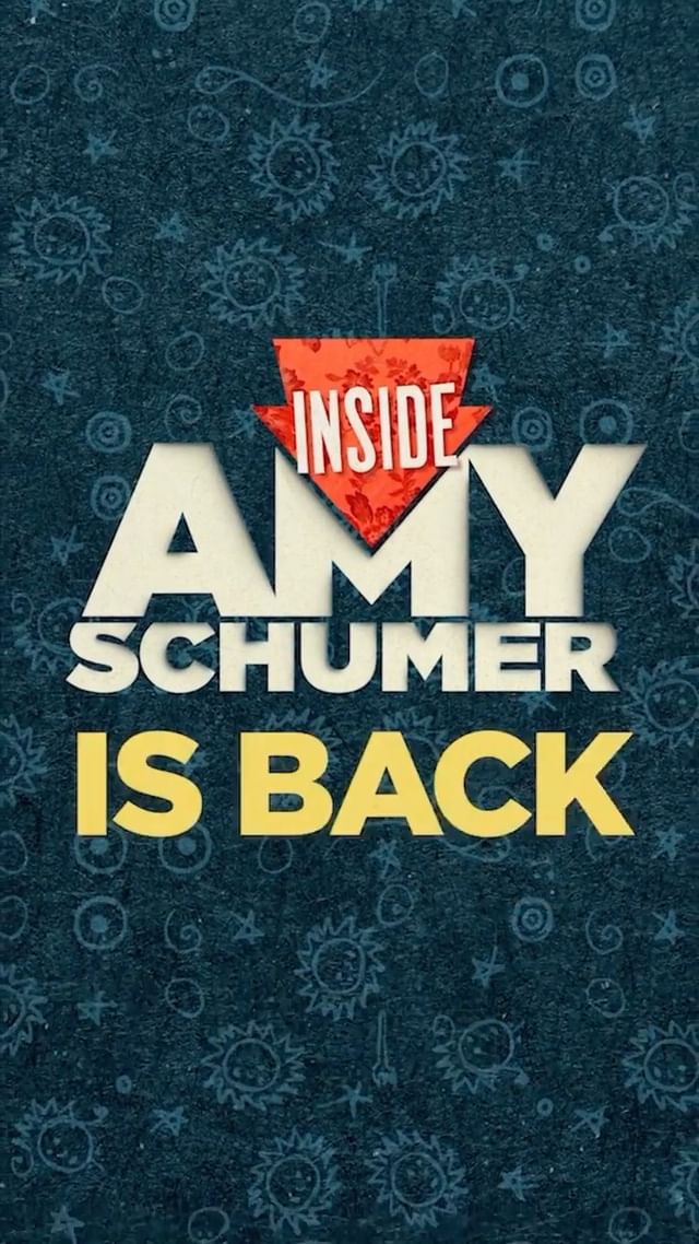 Amy Schumer instagram post 427430
