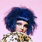 Annie Mac Instagram Icon