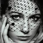 Blake Lively Instagram Icon