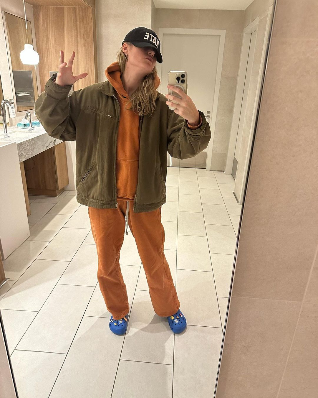 Brie Larson instagram post 436178