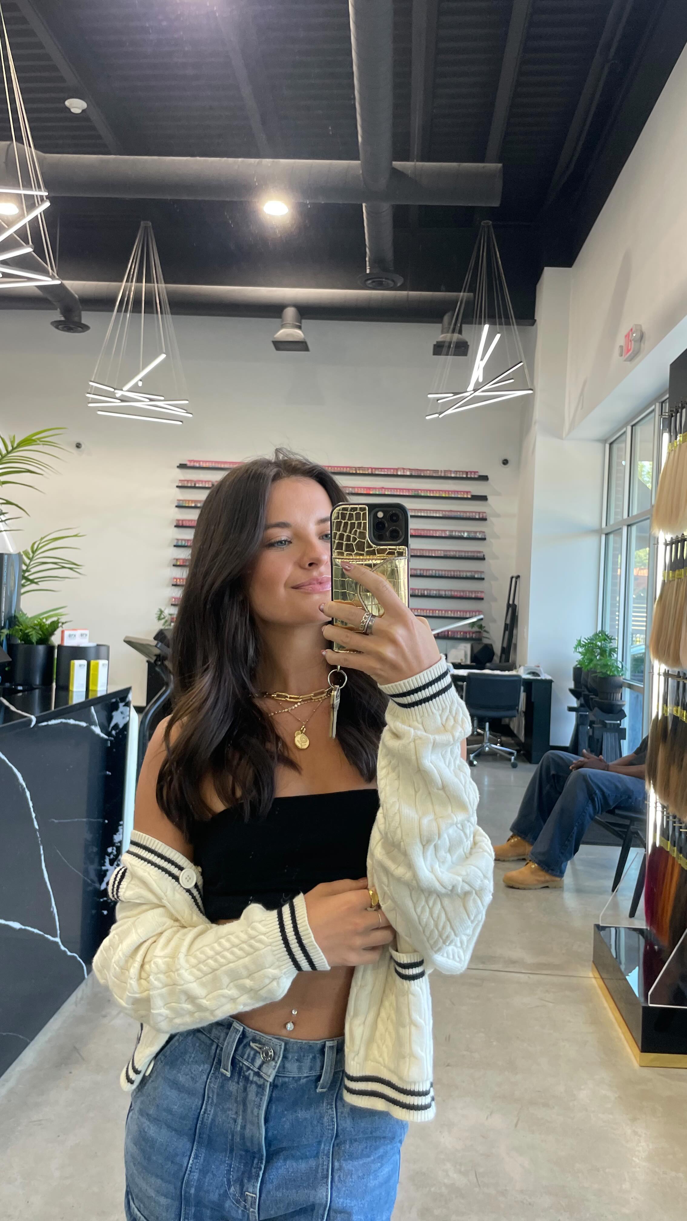 Hyland'S Instagram Post: Body Positivity Or Too Far? - q3utmom
