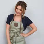 Candice Brown Instagram Icon