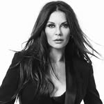 Catherine Zeta Jones Instagram Icon