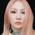 CL         Instagram Icon