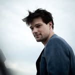 Danila Kozlovsky Instagram Icon