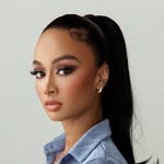 Draya Michele Instagram Icon