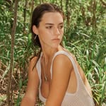 Emily Feld Instagram Icon