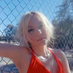 Emily Kinney Instagram Icon