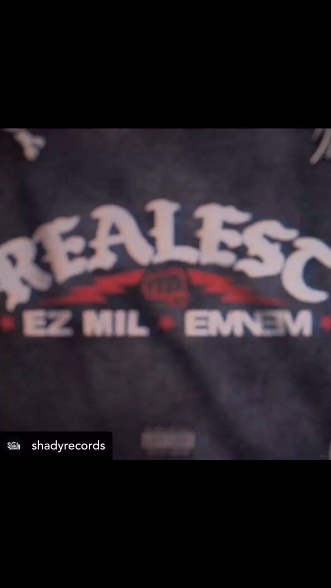 Eminem instagram post 446828