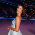 Ferne Mccann Instagram Icon