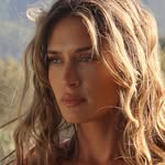 Francesca Aiello Instagram Icon